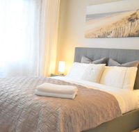 Top Mosman Location - Accommodation Sunshine Coast