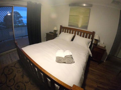Top Of Alex - Amazing Views - Accommodation Sunshine Coast 1