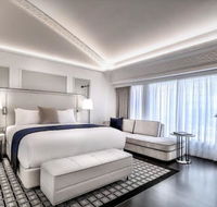 Top private service business reception alternative travel - Accommodation Sunshine Coast