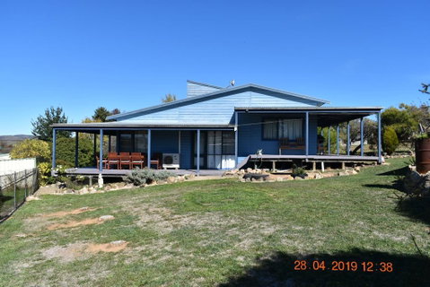 Top Spot - Accommodation Sunshine Coast 3