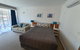 Town Beach Motor Inn Port Macquarie - thumb 1