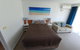 Town Beach Motor Inn Port Macquarie - thumb 2