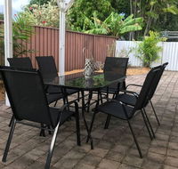 Townsville Wistaria Spacious Home - Accommodation Sunshine Coast