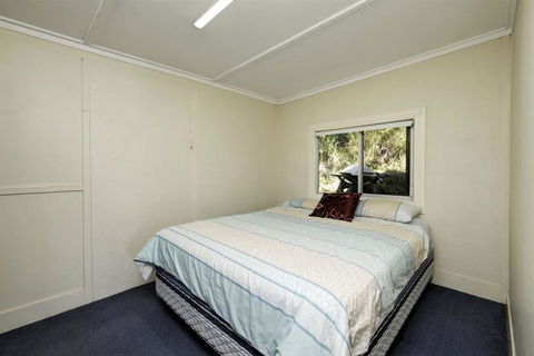 TRADEWINDS - Accommodation Sunshine Coast 2
