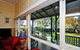 Traditional Three Bedroom Home With Water Views - thumb 0