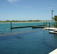 Trafalgar Towers - Accommodation Sunshine Coast