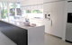 Tranquil Noosa Heads Luxury Home With Private Pool - Gym Tennis & Golf - thumb 2