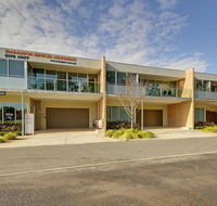 Traralgon Serviced Apartments - Accommodation Sunshine Coast