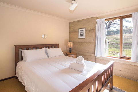 Trastevere Cowaramup Farm House - Accommodation Sunshine Coast 2