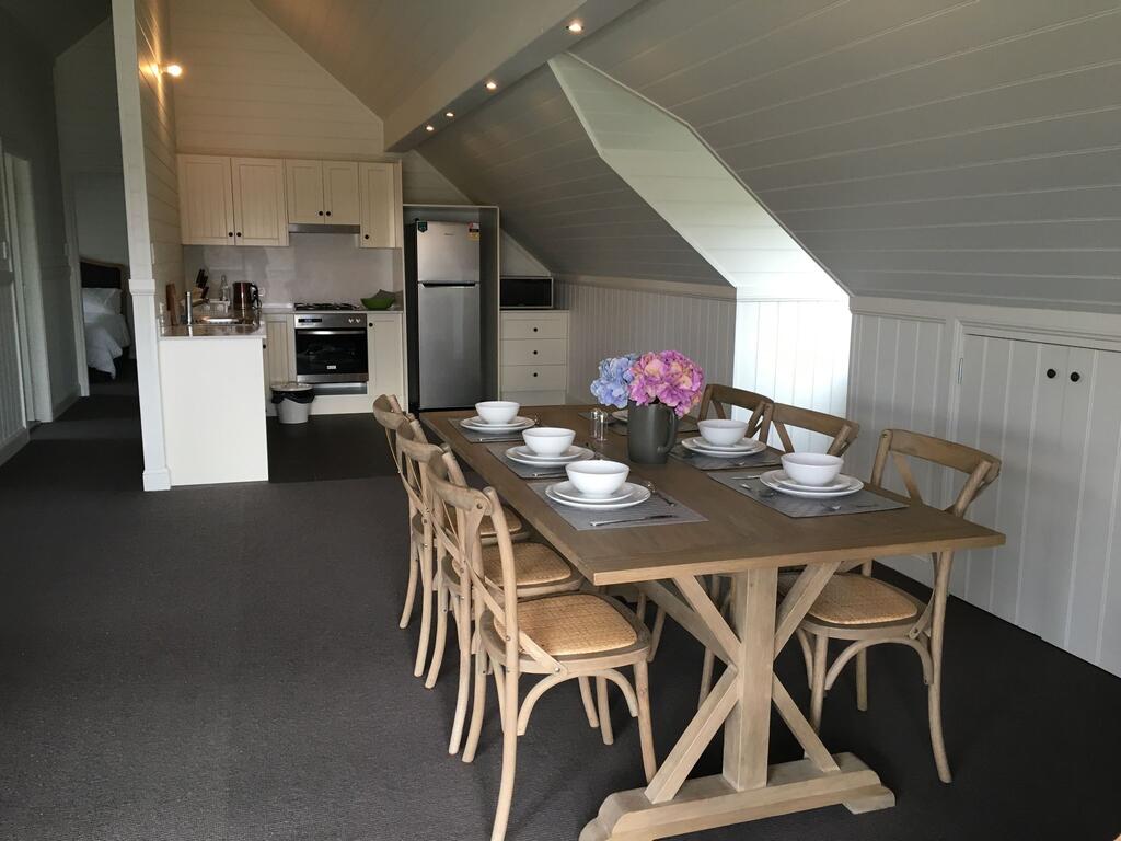 Pokolbin NSW Accommodation Sunshine Coast