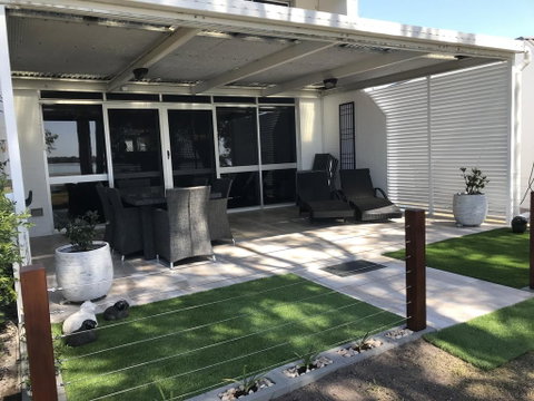 TREAT YOURSELF To Something Special! - Accommodation Sunshine Coast 2