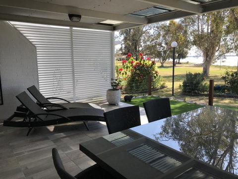 TREAT YOURSELF To Something Special! - Accommodation Sunshine Coast 3