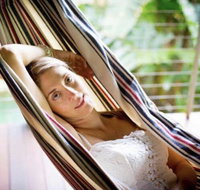 Treetops Retreat Cairns - Accommodation Sunshine Coast