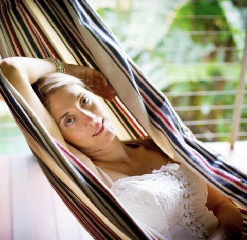 Treetops Retreat Cairns - Accommodation Sunshine Coast 0