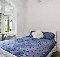 Tribeca on West Executive Escape - Accommodation Sunshine Coast