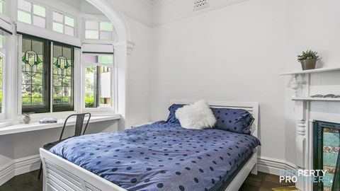 Tribeca On West Executive Escape - Accommodation Sunshine Coast 0