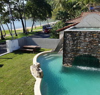 Trinity Beach House