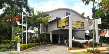 Book Cairns Accommodation Accommodation Sunshine Coast Accommodation Sunshine Coast