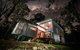 Tuckers Lane Boutique Accommodation - thumb 0