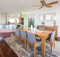 Tugun Lookout - Accommodation Sunshine Coast