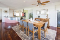 Tugun Lookout