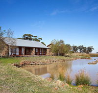 Tuki Retreat - Accommodation Sunshine Coast