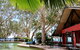 Turtle Cove Beach Resort - Adults Only LGBTQIA & Allies - thumb 0