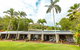 Turtle Cove Beach Resort - Adults Only LGBTQIA & Allies - thumb 1