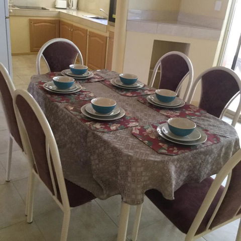 Tuscany Townhouse 3-4 - Accommodation Sunshine Coast 3