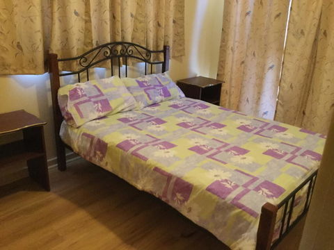 Tuscany Townhouse 3-4 - Accommodation Sunshine Coast 2
