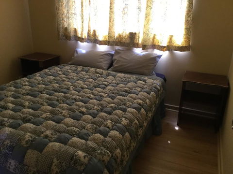 Tuscany Townhouse 3-4 - Accommodation Sunshine Coast 1
