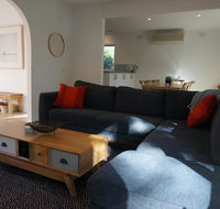 Tussock Sands - Accommodation Sunshine Coast