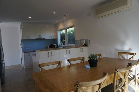 Tussock Sands - Accommodation Sunshine Coast 3