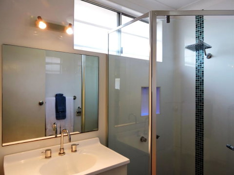 Tweed Heads Vegas Motel - Accommodation Sunshine Coast 1