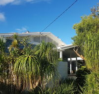 Twenty on Lake - Accommodation Sunshine Coast