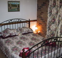 Twilight Grove Farm - Accommodation Sunshine Coast