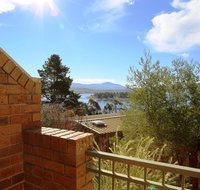 Twin Seasons 2 - Accommodation Sunshine Coast