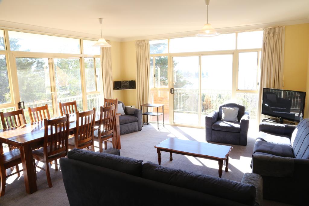 Lords Hill NSW Accommodation Sunshine Coast