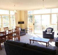 Twin Seasons 5 - Accommodation Sunshine Coast