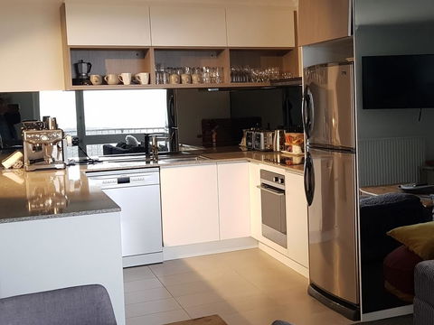 Twin Towers 701A - Accommodation Sunshine Coast 1