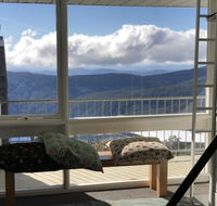 Twin Towers 701A - Accommodation Sunshine Coast