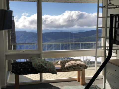 Twin Towers 701A - Accommodation Sunshine Coast 0