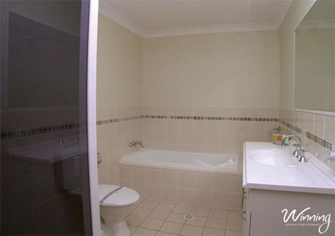 Two Beaches, 74B Blanch Street - Accommodation Sunshine Coast 3