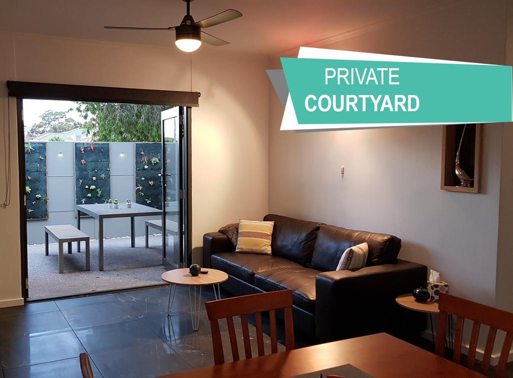 Price SA Accommodation Sunshine Coast