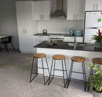 Two Bedroom Guesthouse Bundall - Accommodation Sunshine Coast