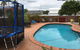 Two Bedroom Guesthouse Bundall - thumb 2