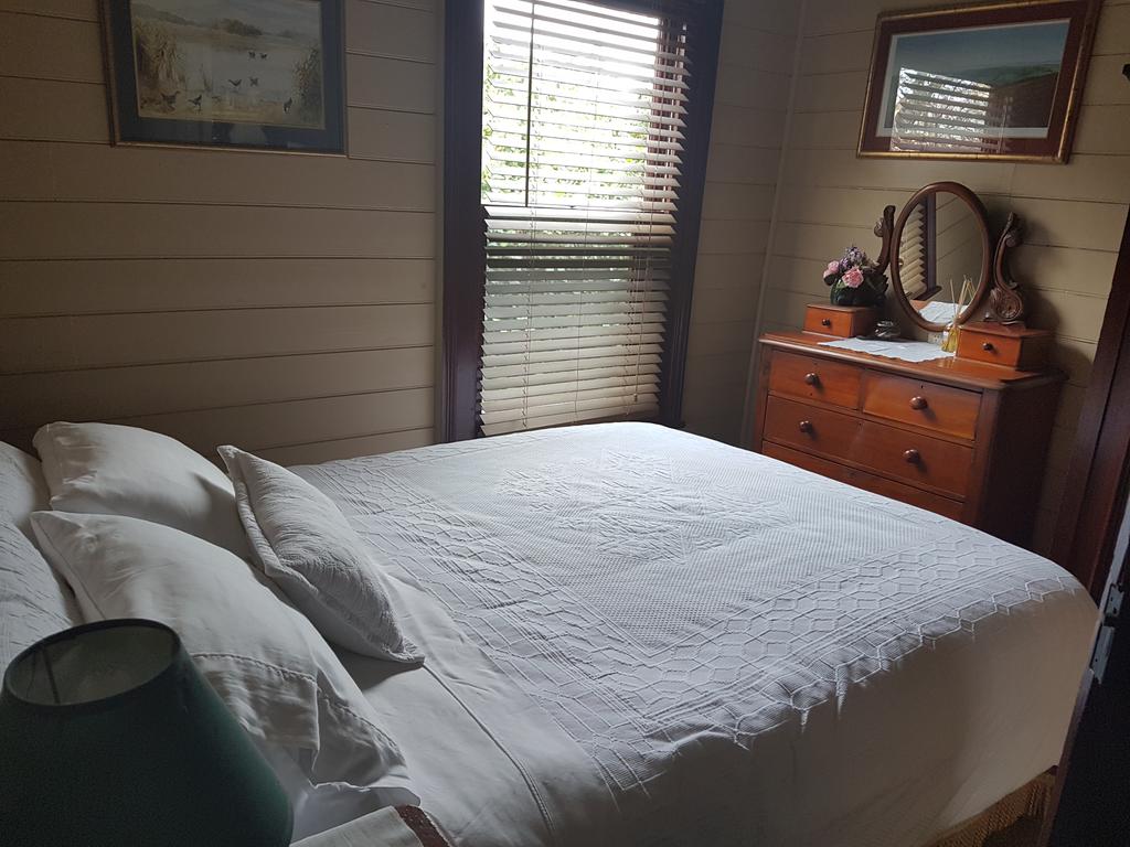  Accommodation Sunshine Coast