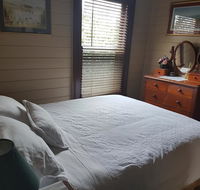 Twomey's Cottage - Accommodation Sunshine Coast