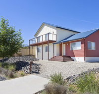 Twynam House - Jindabyne - Accommodation Sunshine Coast