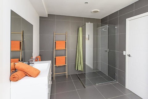 Twynam House - Jindabyne - Accommodation Sunshine Coast 3